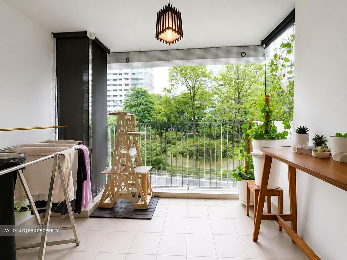 Blk 347B Adora Green (Yishun), HDB 4 Rooms #583687871